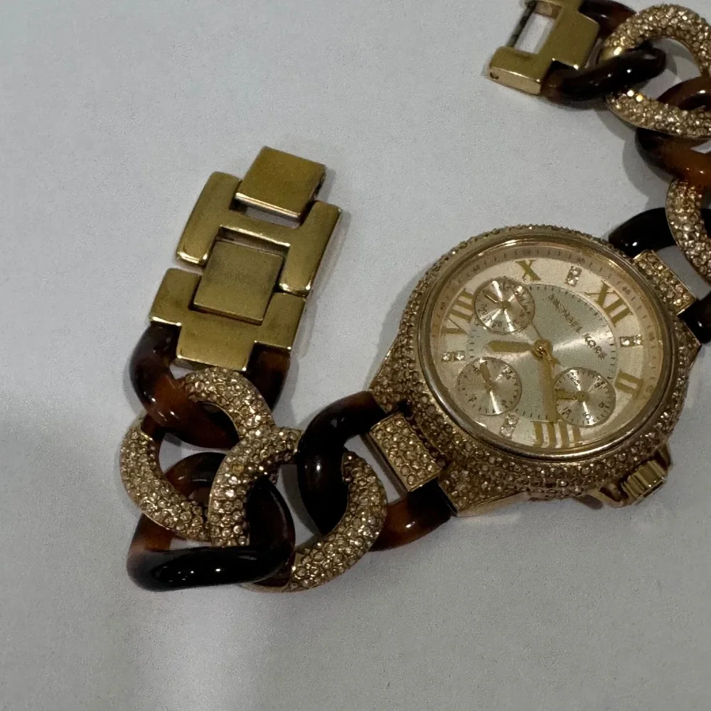 Michael Kors this michael